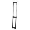 RDEXP R001 Plastic Travel Luggage Telescopic Handle 20inch Replacement Spare