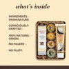 Burt's Bees Gifts Ideas - Classics Set, 6 Products in