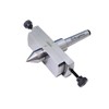 Precision 2MT Shank Taper Turning Attachment for Lathe Tailstock