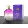 ASL Bloom Eau de Parfum - Women's Sweet, Sensual Fragrance