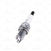 Factory/OEM OEM 4X Ignition Coils & 4X Spark Plugs For