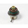 1116003000 Petrol Pressure Regulator Fuel Pressure Control Valve Petrol Regulator