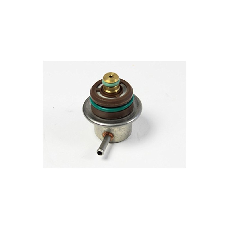 1116003000 Petrol Pressure Regulator Fuel Pressure Control Valve Petrol Regulator