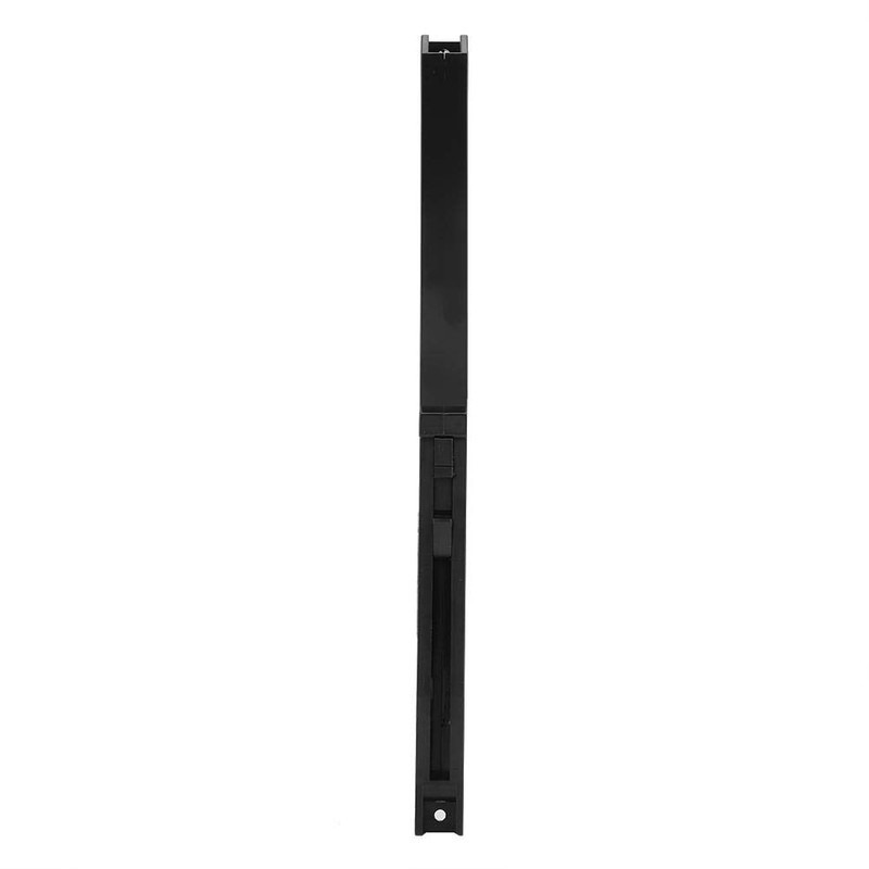 Soft Close Slides Mechanism Furniture Remission Accessory Sliding Barn Door