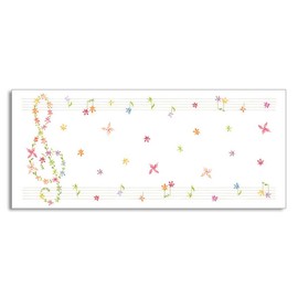 Clear Ticket Folder, Staff Notes, Envelopes, Convenience Stores, Receipts, Transfers, Music, Music, Music, Music, Music, Music, Music, Music, Tree, Concert, Ticket Holder, Gift Voucher, Case, Passbook