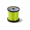 Maxima Yell High Viz Line Yellow 20lb 550m