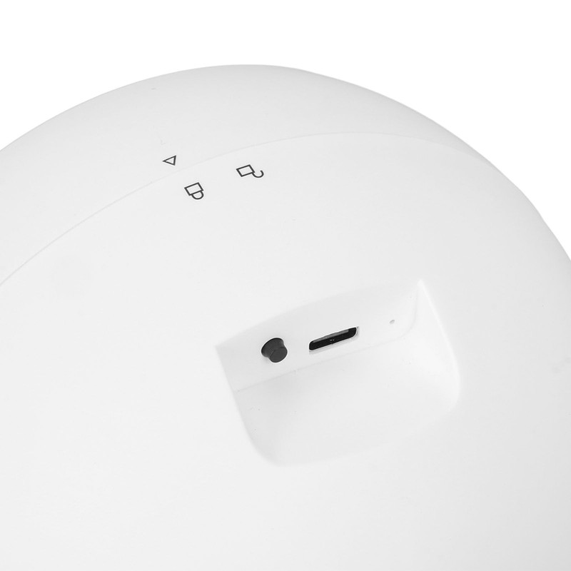 Single Watch Winder, Quiet Motor Multiple Elastic Watches Pillow Dual