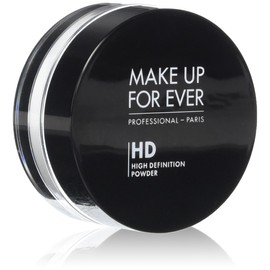 MAKE UP FOR EVER HD Microfinish Powder 4g/0.14oz