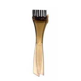 Unbranded Small “Beard Grooming Brush” New!