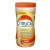 Citrucel Orange Laxative, 30 oz