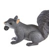 Safari Ltd Wild Safari North American Wildlife Gray Squirrel