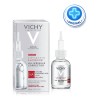 Vichy Supreme H.a. Wrinkle Corrector cido Hialurnico