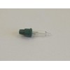 GE 20x Mini 2.5 Volt Clear Christmas Light Bulbs Replacement