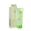 Kwalulnara Peel-Off Pack Green Tea Dead Cell Pore Care Face Pack 150ml / 과일나라 필오프팩 녹차 각질 모공케어 얼굴팩 150ml