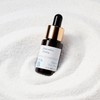 July discount✨Excess sebum & trace care vitamin B3 synergy ampoule