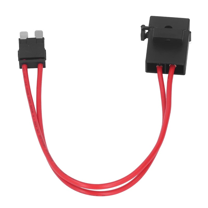 Car Fuse Box Connector Compact Normal Professional Mini Tip Thin