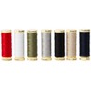 Gutermann Thread Set: Sew-All: 7 x 100m