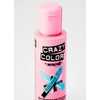 Crazy Color by Renbow 63 Bubblegum Blue 100 ml