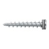 Fischer Fisc FID-Z Insulation Screw