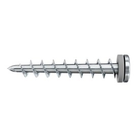 Fischer Fisc FID-Z Insulation Screw