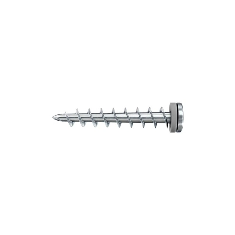 Fischer Fisc FID-Z Insulation Screw