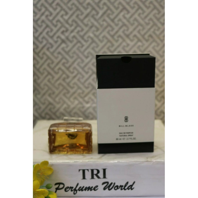 First American Brands Bill Blass by Bill Blass Eau de