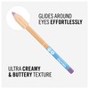 KIND & FREE Clean Eye Definer 1.1 g