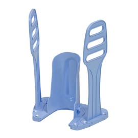 FAB860010 - Fabrication Enterprises, Inc. FabLife Compression Sock aid