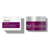Murad - Hidratante En Gel Que Rellena Y Alisa 50ml