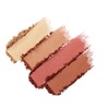 Jane Iredale PureBronze Shimmer Bronzer Refill 8.5g (Various Shades), Moonglow
