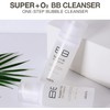 Skin79 Bb Cleanser 100Ml