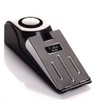 Upgraded Door Stop Alarm -Great for Traveling Security Door Stopper