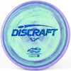 Discraft PDGA Approved ESP Premium Player Pack | Sol |