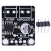 DRV8871 H-Bridge DC Motor Driver Board Drive Control Module PWM
