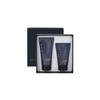 37 Dear Homme Perfect Cleansing Foam Set (160ml+100ml) / 숨37