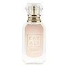 KAYALI SWEET DIAMOND PINK PEPPER | 25 Travel Spray 0.33