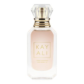 KAYALI SWEET DIAMOND PINK PEPPER | 25 Travel Spray 0.33 oz/ 10 mL