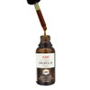 Highwell 하이웰 프리미엄 액상형 프로폴리스 익스트랙트 무알콜 스포이드 UMF20+ 30ml