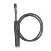 WiFi Industrial Endoscope 1080P HD Digital Borescope IP67 Waterproof Video