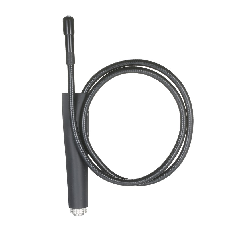 WiFi Industrial Endoscope 1080P HD Digital Borescope IP67 Waterproof Video
