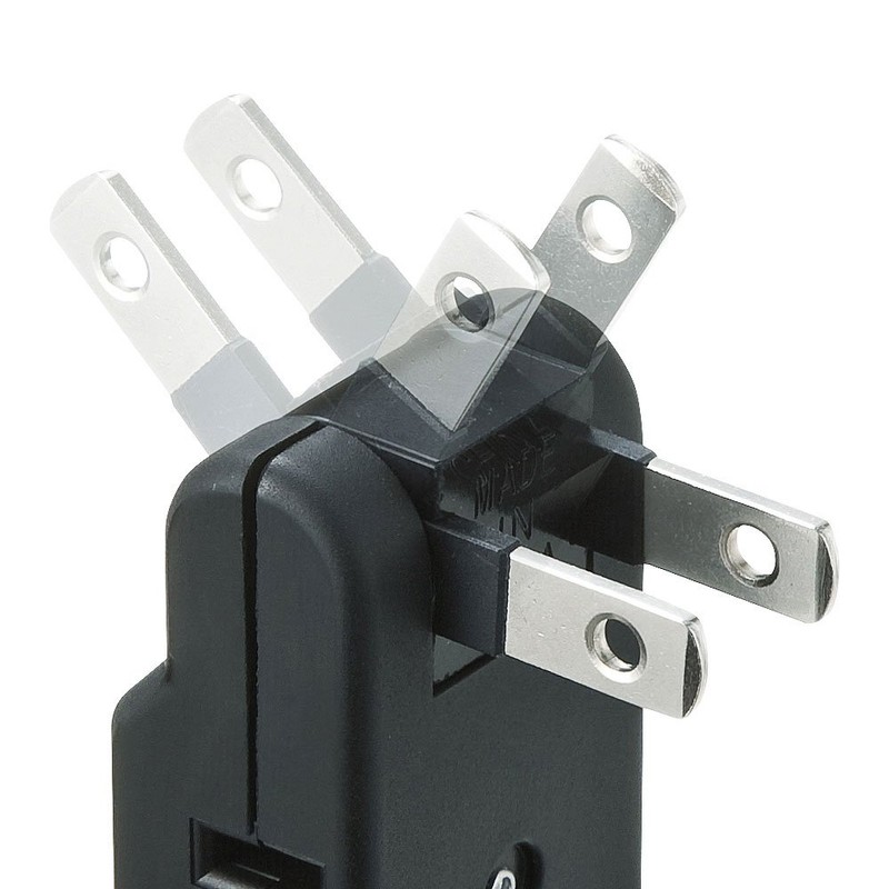 sanwasapurai suinguminitappu 2P/2 1pc , blk