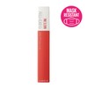 Maybelline Super Stay Matte Ink 25 Heroine, 5ml