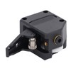 Dual Drive Extruder 3:1 Gearing Ratio CNC Machined Fastening Spring