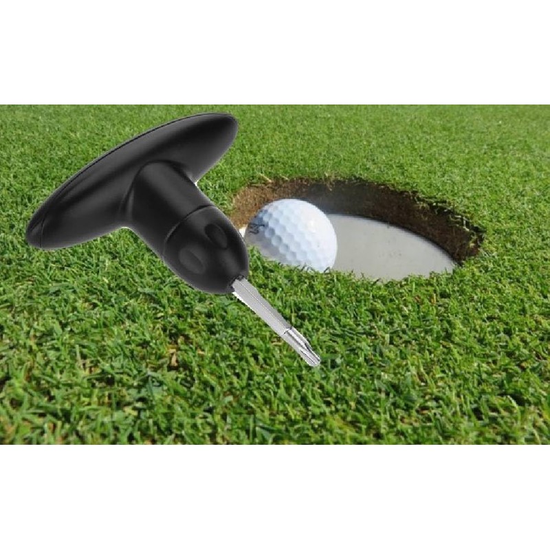 Wrench Tool, Golf Torque Adjustment Wrench,Replace Adjustment Torque Wrench Tool