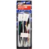 Amon AODEA audio system harness for TOYOTA, DAIHATSU vehicles (10P,