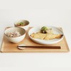 KINTO 22259 Placemat, 14.2 x 11.1 inches (360 x 280