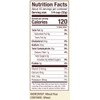 Bob's Red Mill 00 Flour Premium Italian-Style, 48oz (Pack of