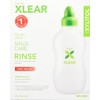 Xlear Sinus Care Rinse System with Xylitol