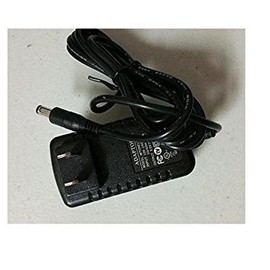 AC Adaptor/Power Supply for Weighsouth Vet Scale VS-2501