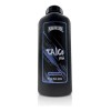 Talco Ultra Fino Para Barbería Y Salones Kbron 250g
